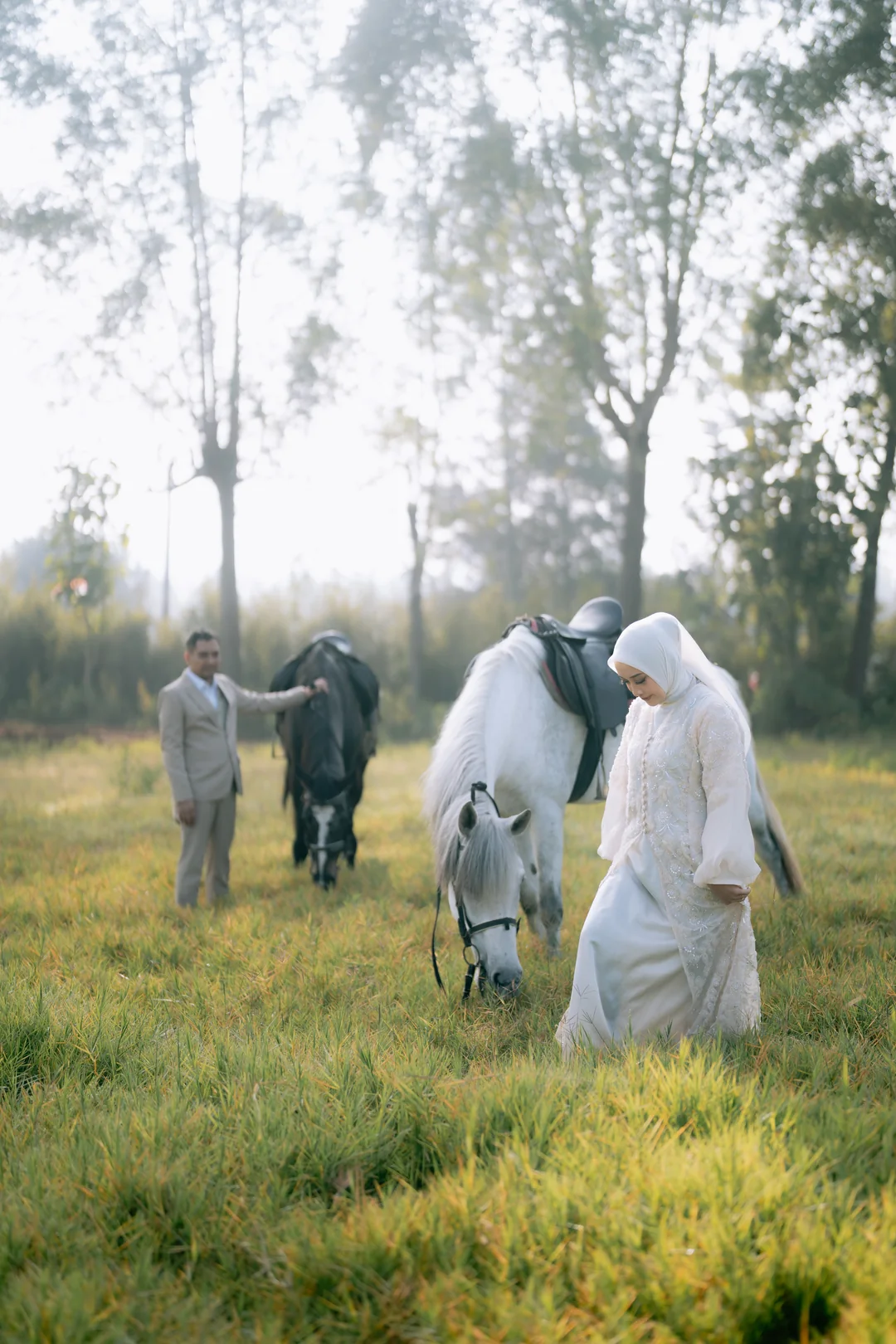 Laras & Aksara — 2