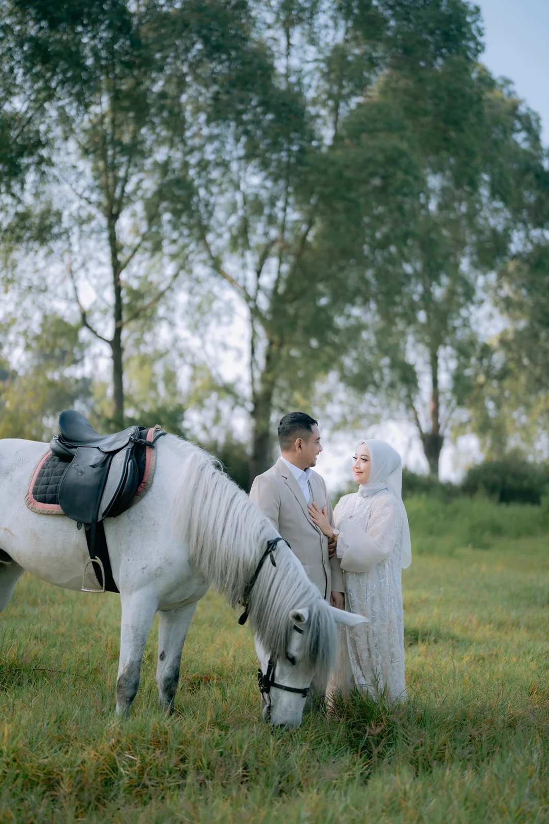 Laras & Aksara — 4