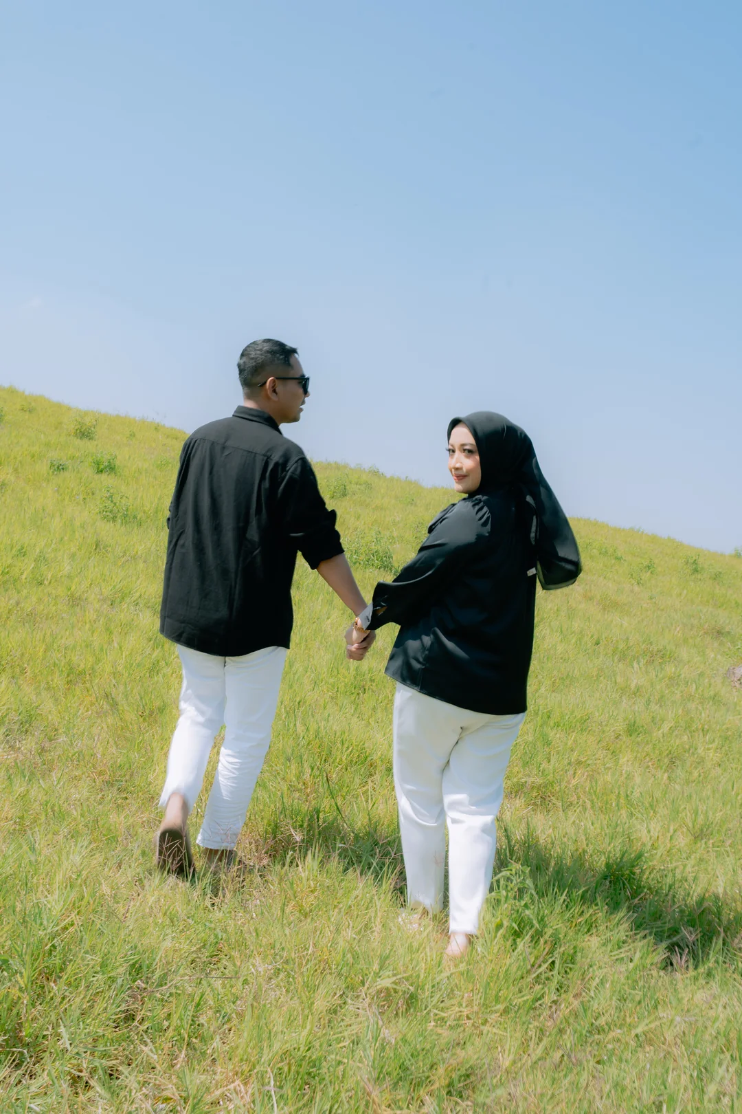 Laras & Aksara — 5