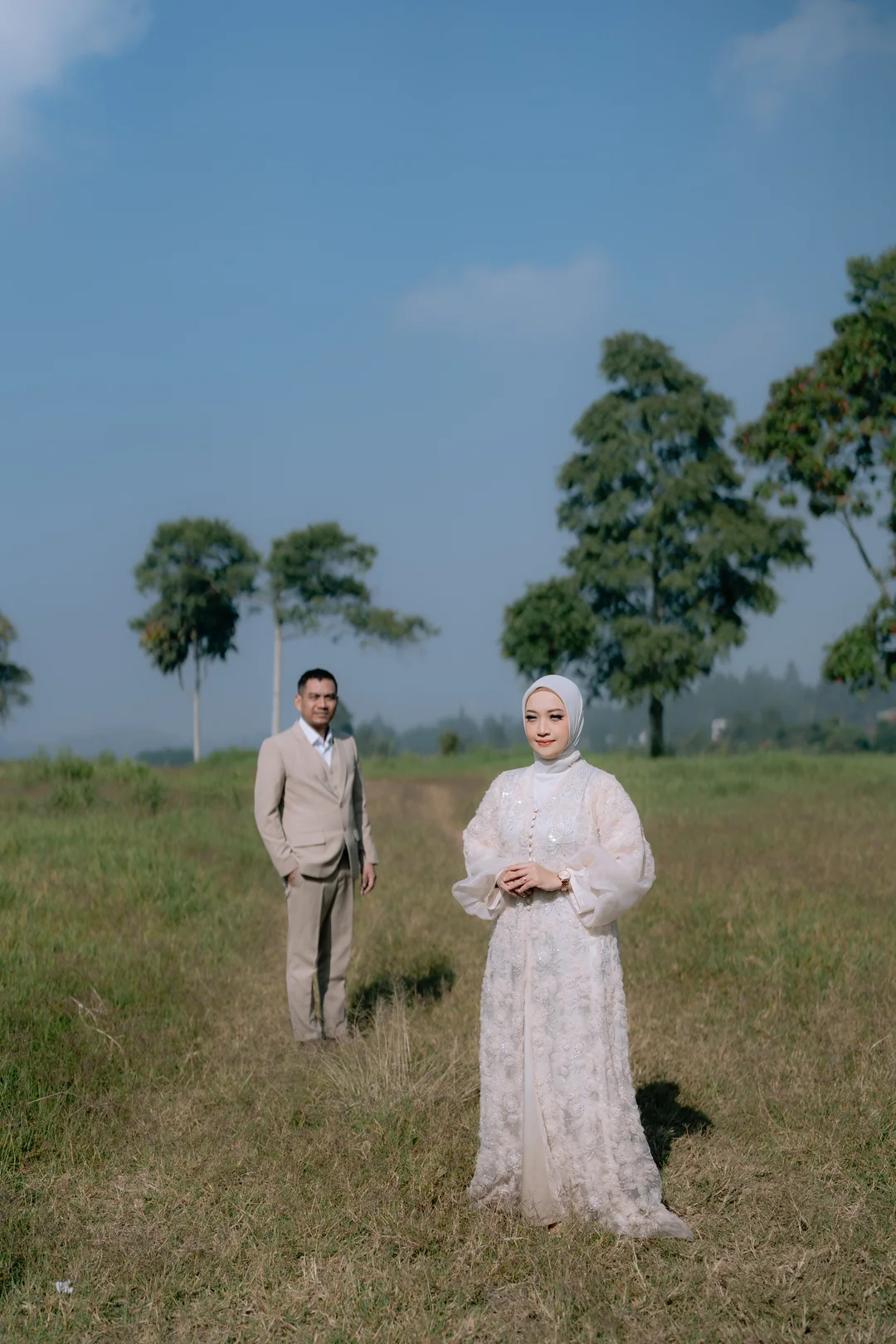 Laras & Aksara — 6