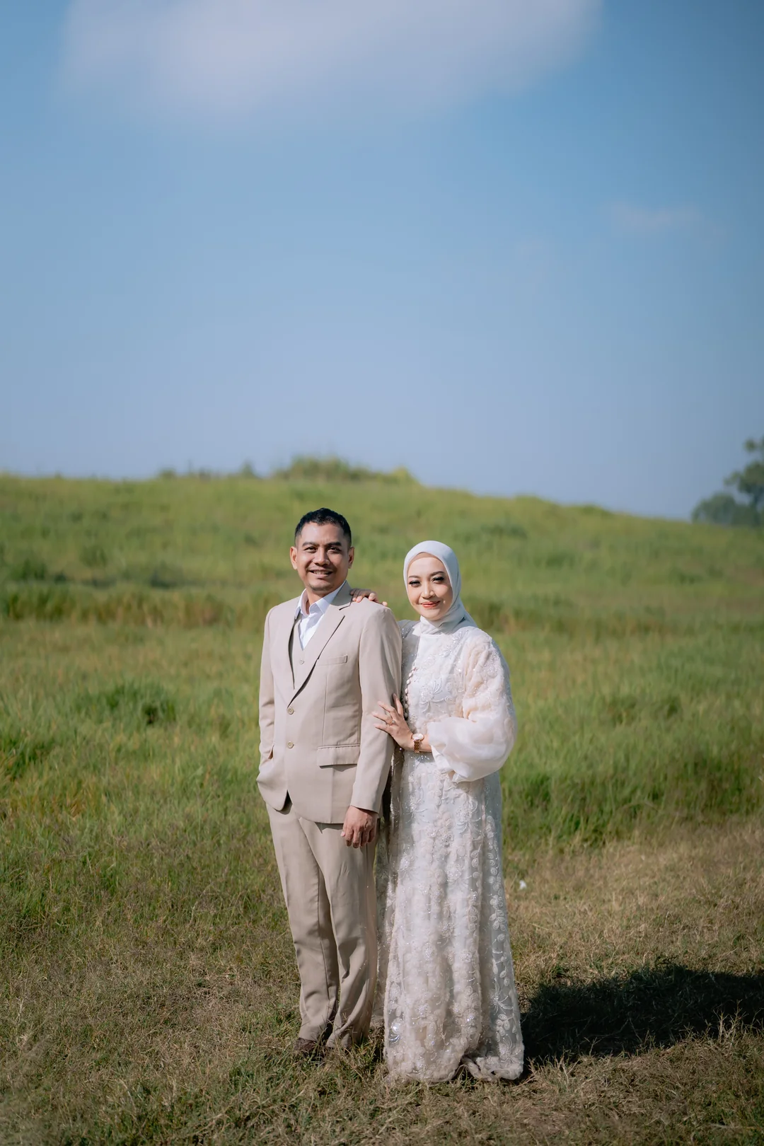 Laras & Aksara — 7